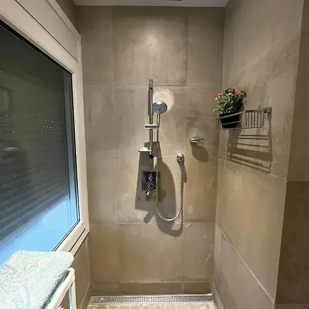 064 Florida Villa *
